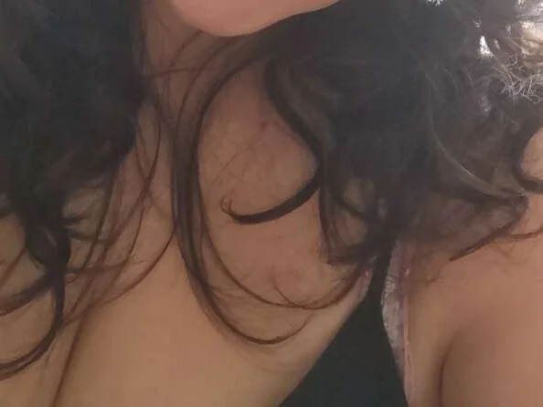 titsup401 offline XXX-chat