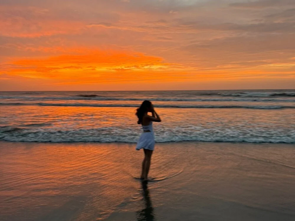 Tana_Luxn Offline XXX chat