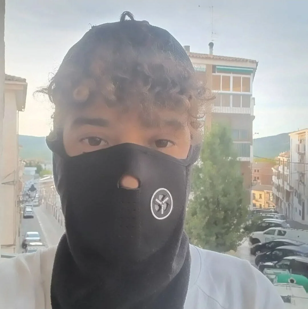 Wassim123456w live webcam