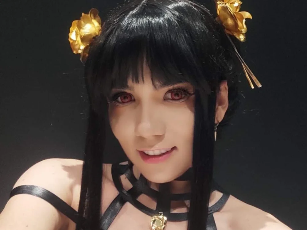 Yuki_San_のオフラインチャットルーム