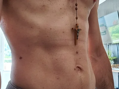 Jibe13@xh Male Sextoys Live Webcam Porn