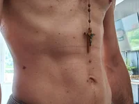 jibe13@xh's webcam live show