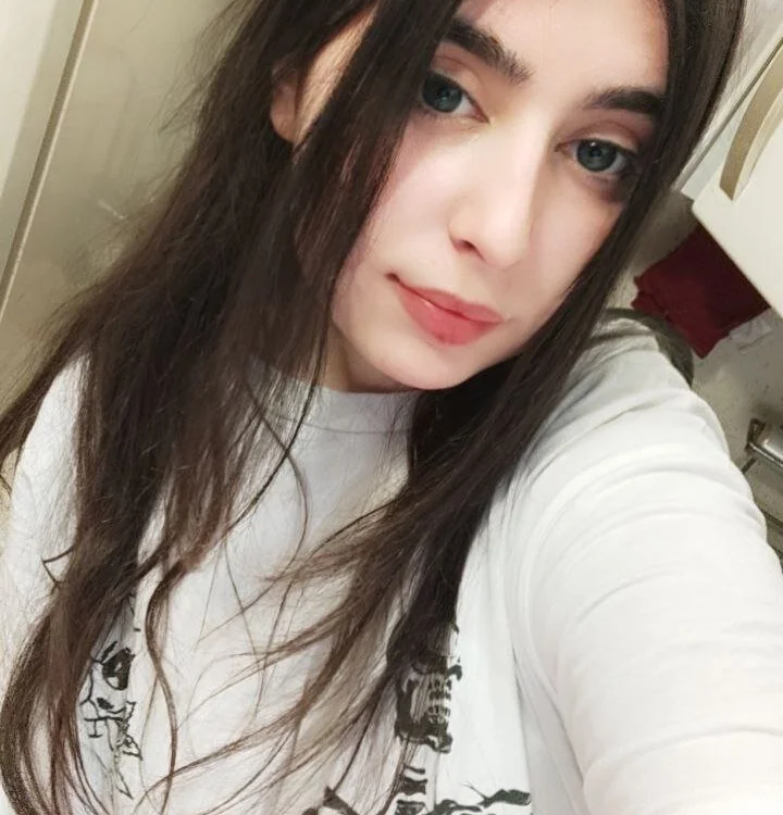 Chat XXX offline de WaltraudPattie