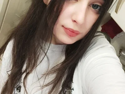 WaltraudPattie profile