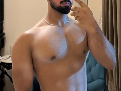 Vansh_is_crazy profile