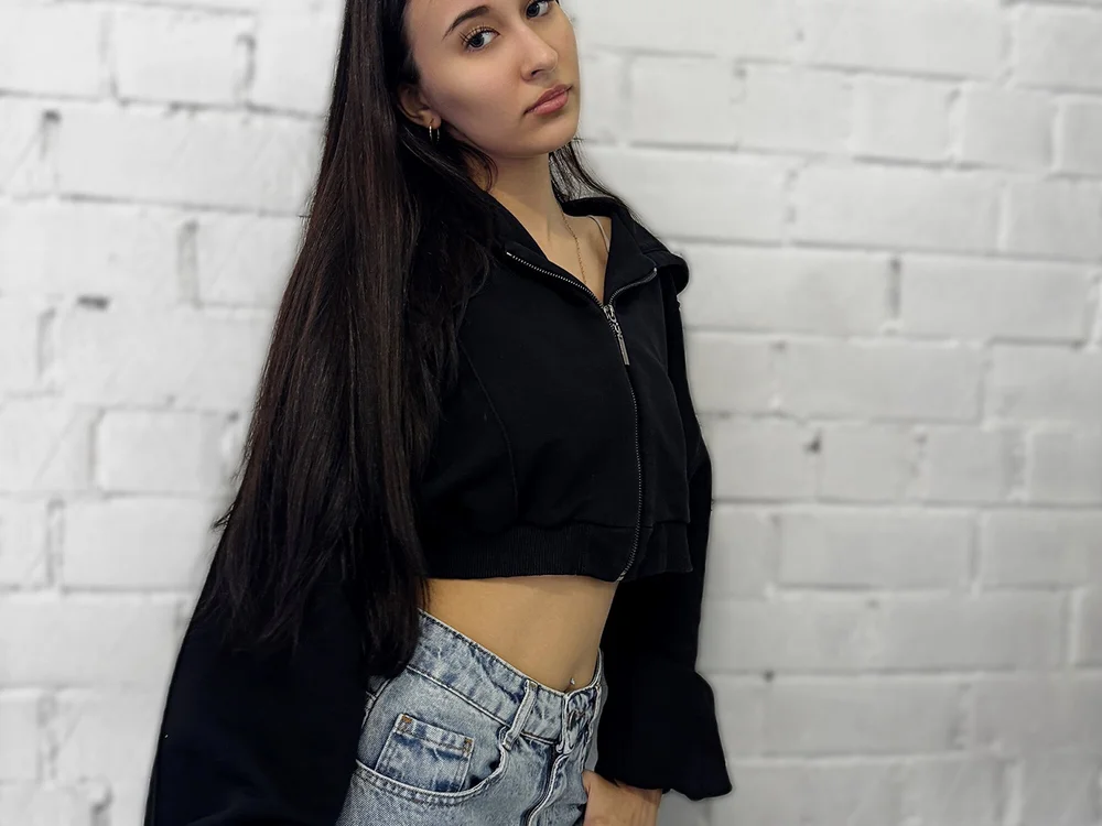 VedaSalina offline chatrum