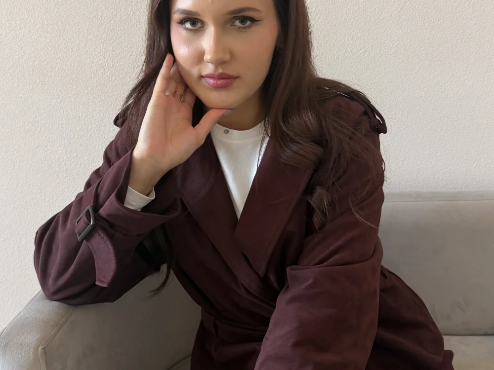 EvangelineTrelawney cover photo