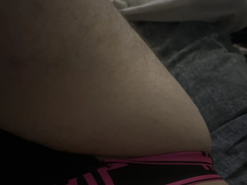 labruxs 离线XXX聊天