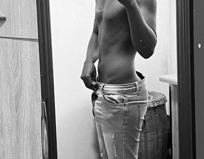 Versit 离线XXX聊天