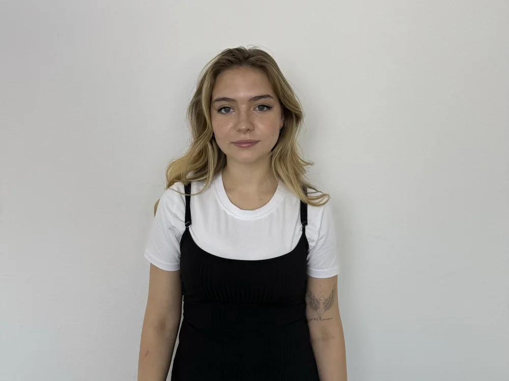 ShelleyBirch offline chatrum