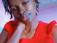 sexyeddie30