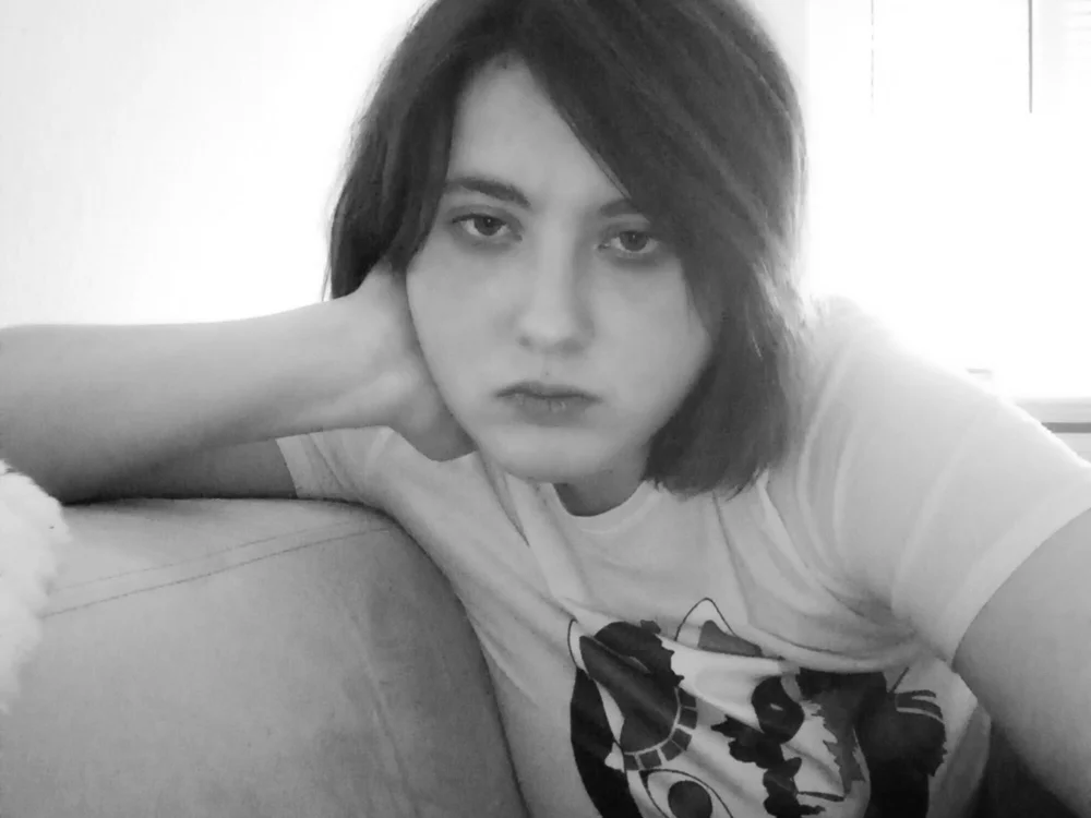 Conotor's Offline XXX Chat