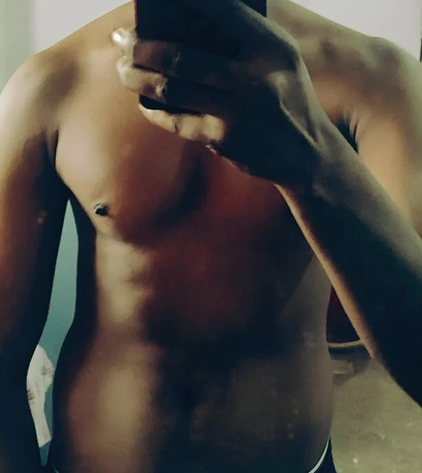 Chatroom XXX hors ligne de princejmp1973