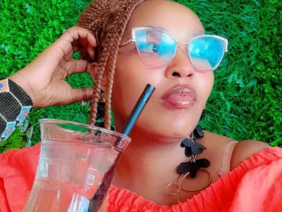 Sweetbrowny01 - Girl 