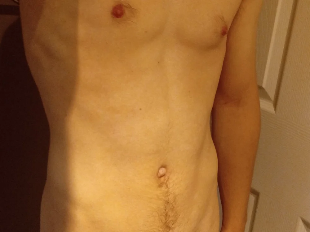 bwc_bigwhitecock's Offline XXX Chat