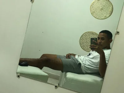 hot_mechanic profile