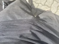LennartSC7's webcam live show
