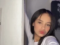 Bilik Sembang Luar Talian Trissie_Ray