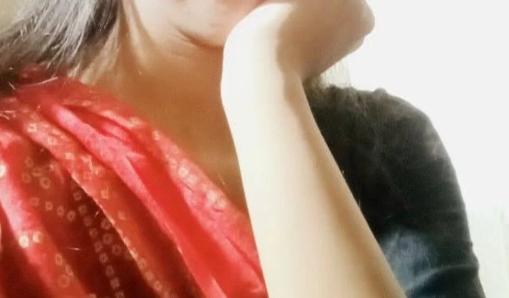 ห้องแชทออฟไลน์ของ Divya_hot_queen