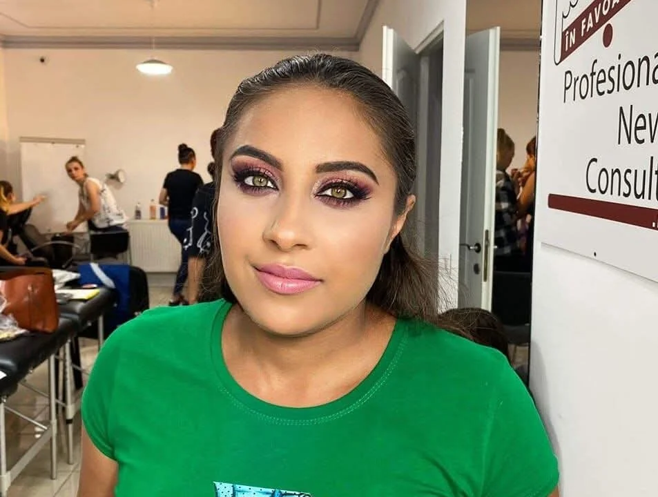 I_amXenox Chat XXX offline