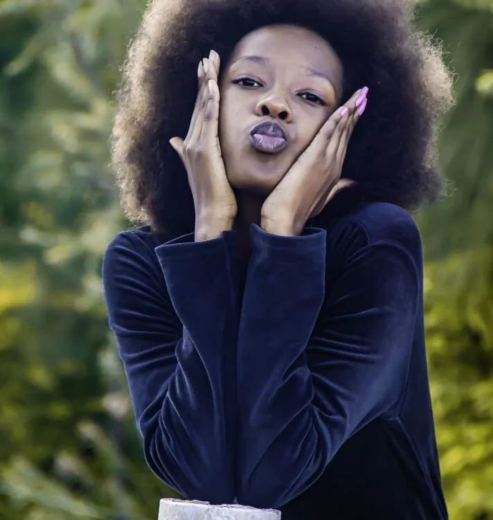 Nubianqueen1 offline chatrum