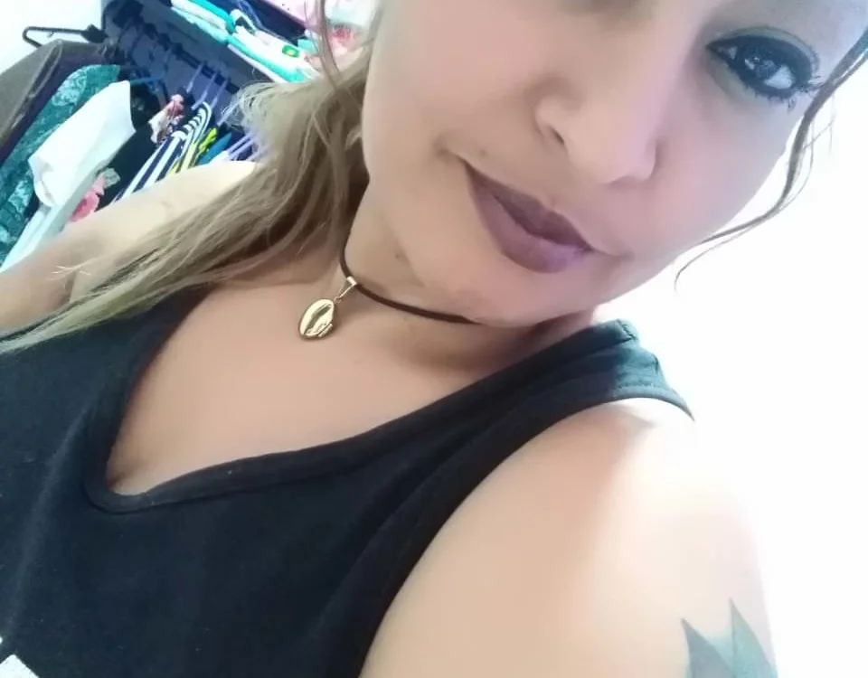 KataleyaandCloe's Offline XXX Chat