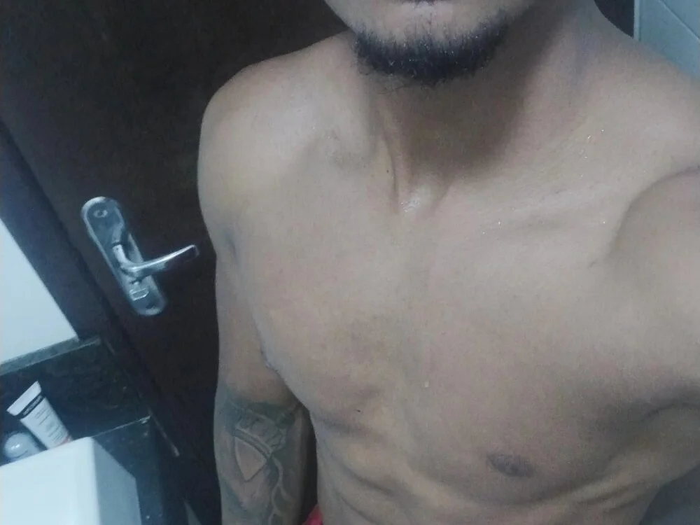 Sembang XXX Luar Talian Rznlz