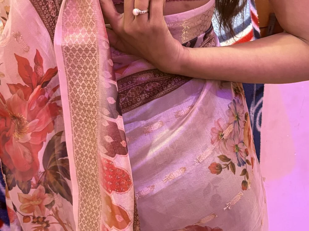 Your-chanda: офлайн-секс-чат