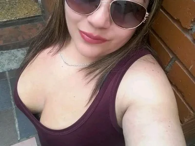 Adenhalam Female Brunettesblowjob Free Webcam Porn