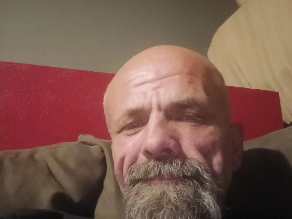 Czat XXX offline – professorstudy