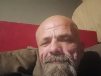 professorstudy's Offline XXX Chat