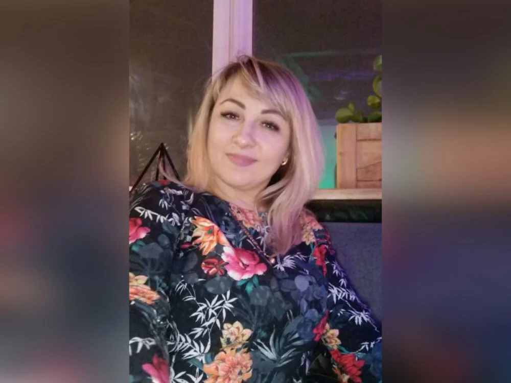 Czat XXX offline – VeneraGRACES