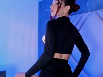 madeleine_evans