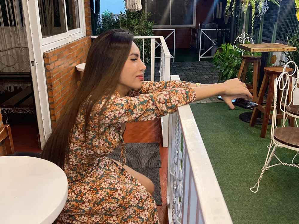 jessa_naughty Obrolan XXX Offline
