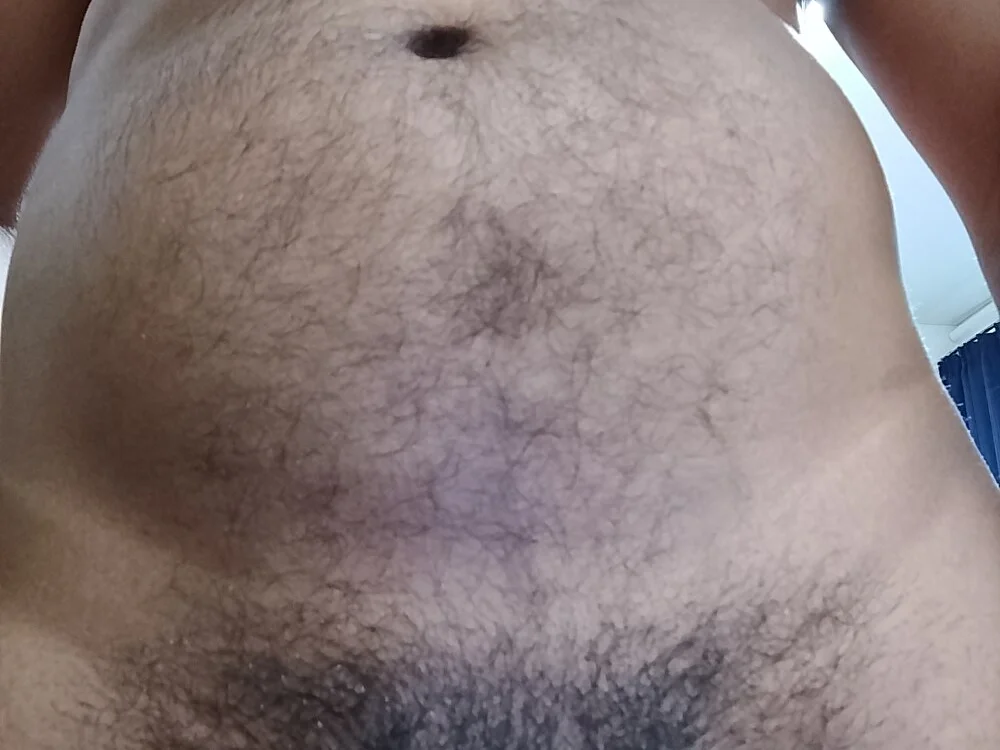 sexyboy224jp Obrolan XXX Offline