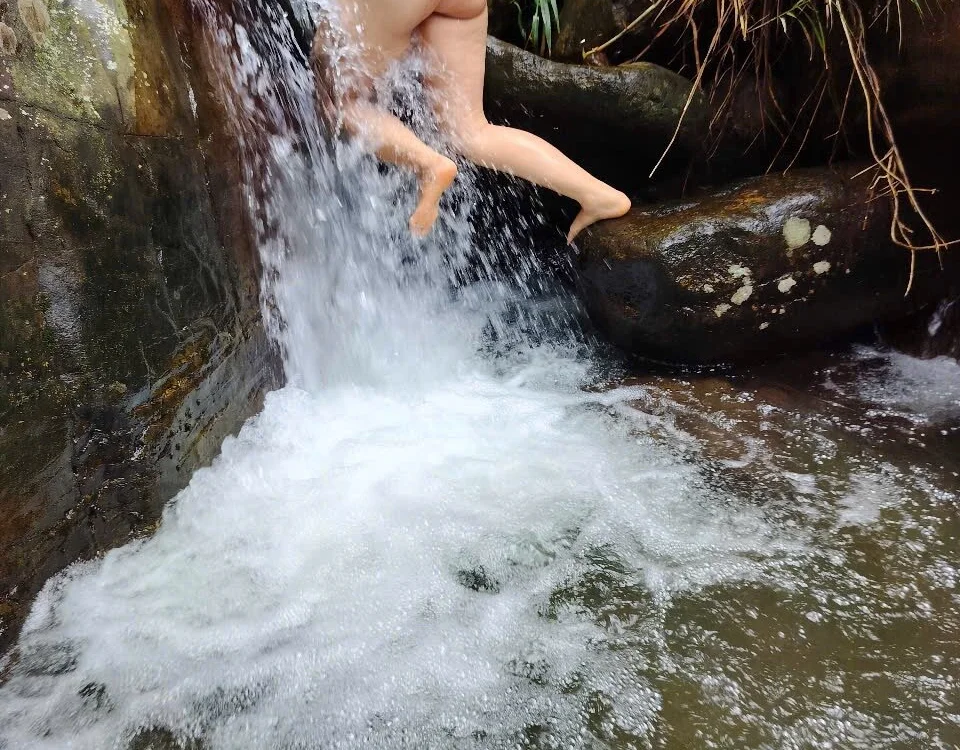 Offline XXX chat Flora_xyx