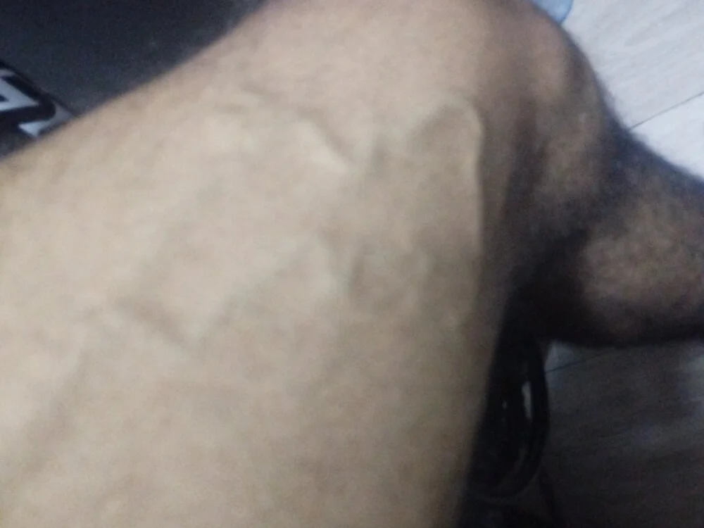 jhus23io Offline XXX-chat