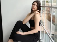 hailey207 Live XXX-chat