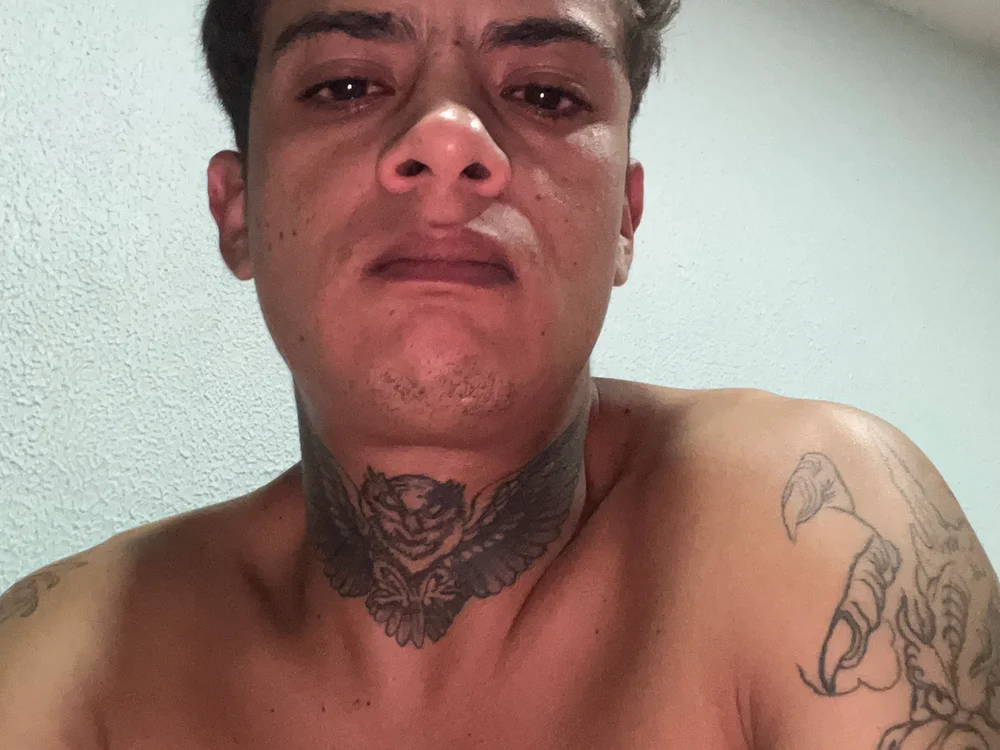 Offline chatovací místnost Machadowzuz