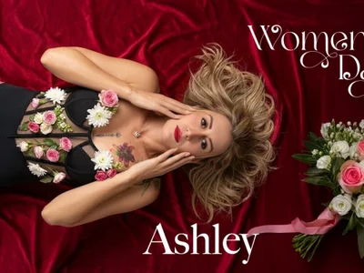 ashleymilf_1 - lovense