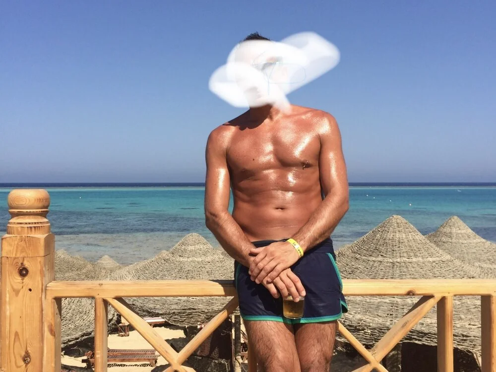 Chat +18 off-line de Edosxxl