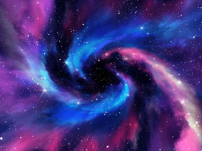 7_INCH_MONSTER profile