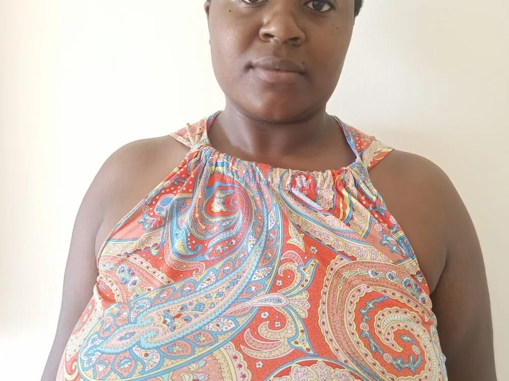 CuteAurel Adlı Modelin Çevrimdışı XXX Sohbeti