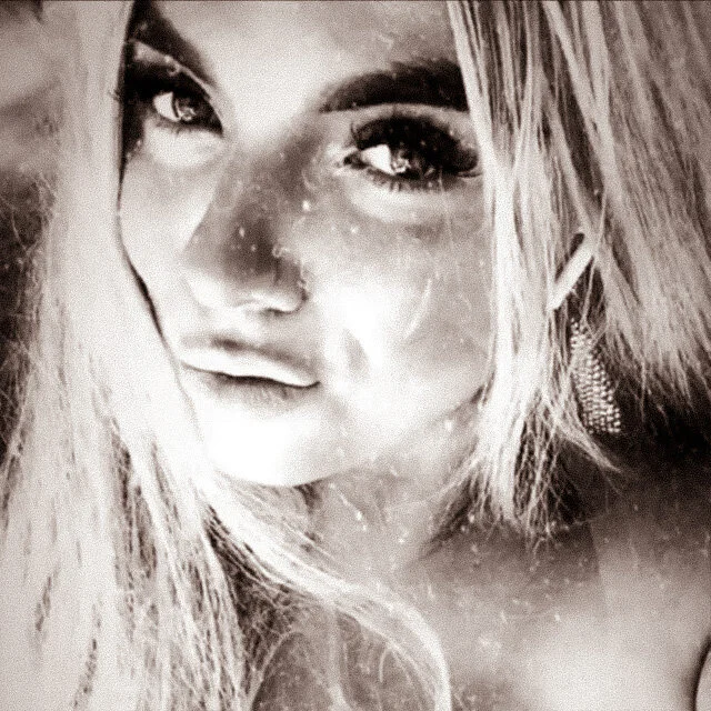 Jessalynnee offline XXX-chatje