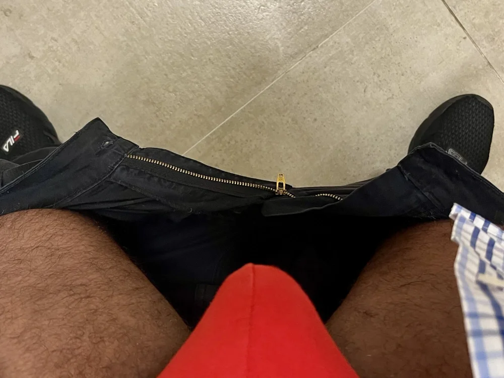 ElginUrso – Offline XXX chat