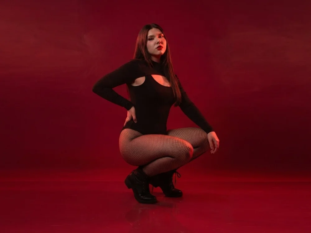 StellaDarks Offline XXX-Chat