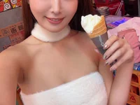 Mayu_official_new