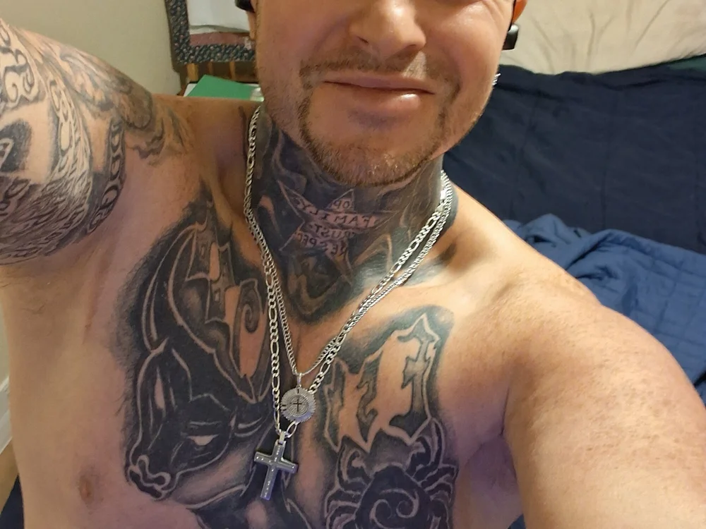 Chatroom XXX hors ligne de cope6966