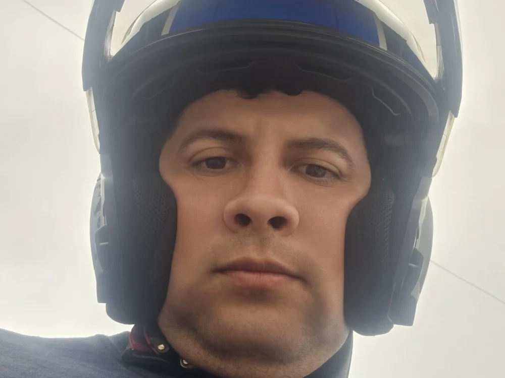 חדר צ'אט לא מקוון של perowii
