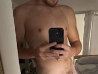 Joshd2000's webcam live show